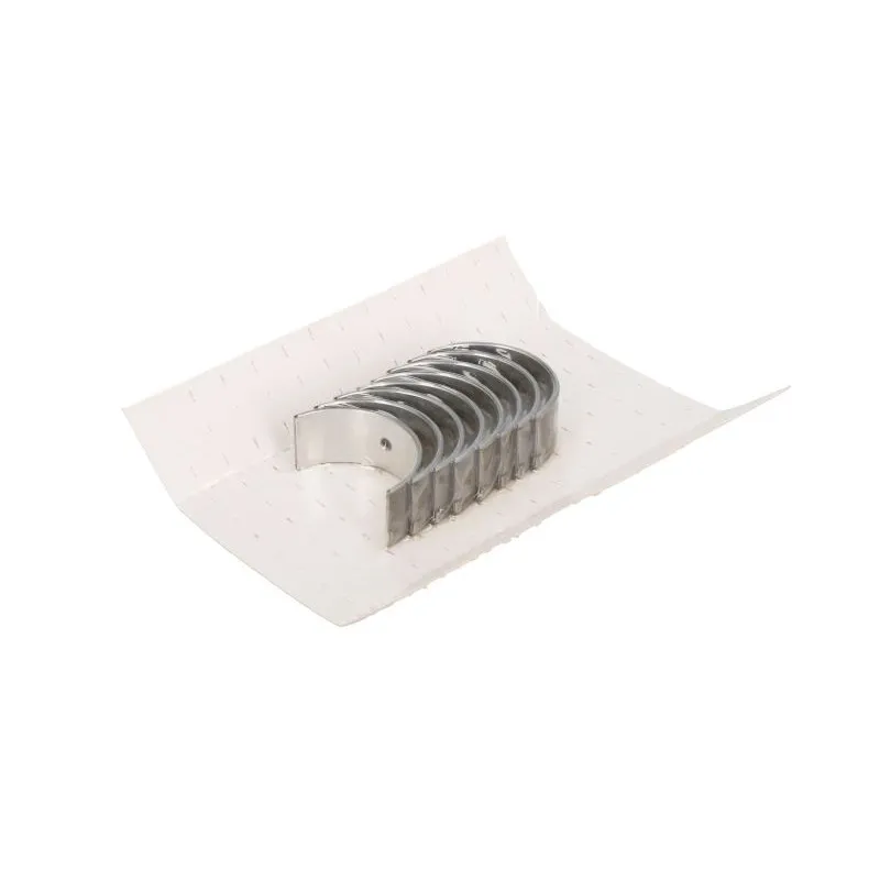 Coussinet de bielle GLYCO 01-4153/4 STD