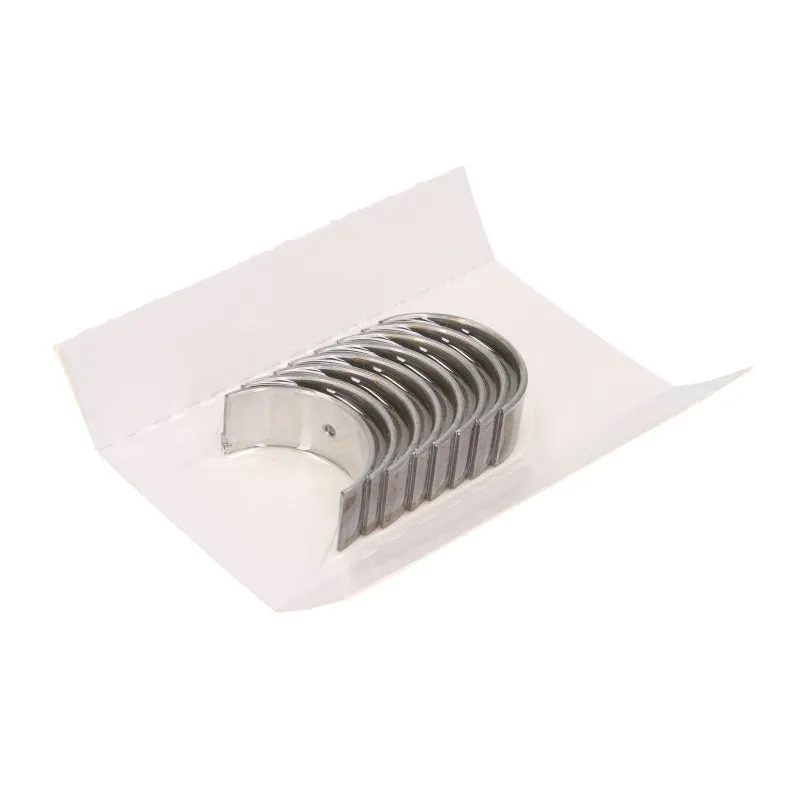 Coussinet de bielle GLYCO 01-4154/4 0.25mm