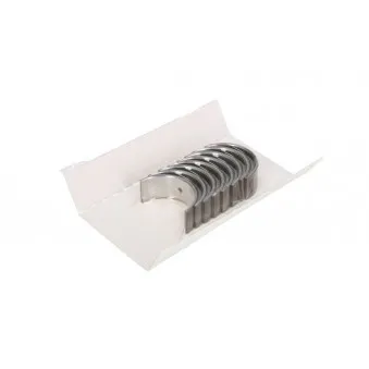 Coussinet de bielle GLYCO 01-4154/4 0.50mm
