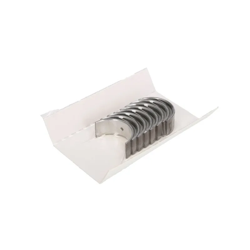 Coussinet de bielle GLYCO 01-4154/4 0.50mm