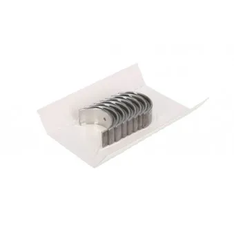 Coussinet de bielle GLYCO 01-4154/4 STD