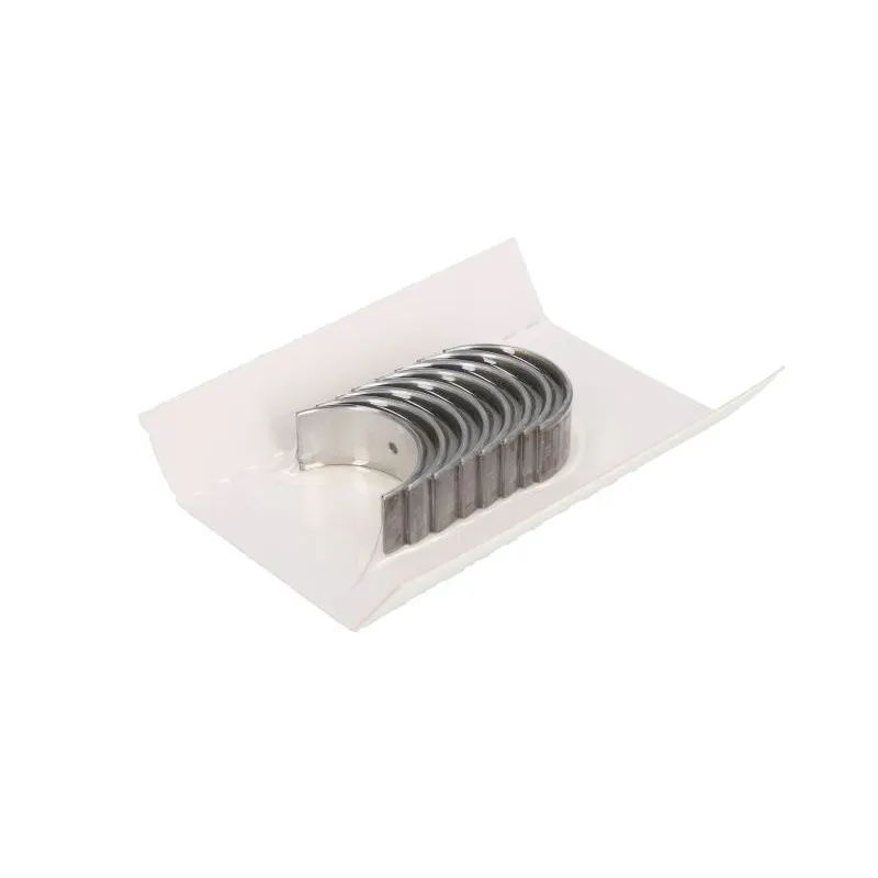 Coussinet de bielle GLYCO 01-4154/4 STD