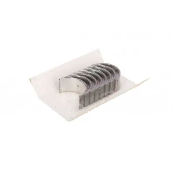 Coussinet de bielle GLYCO 01-4155/4 0.30mm