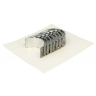 Coussinet de bielle GLYCO 01-4155/4 STD