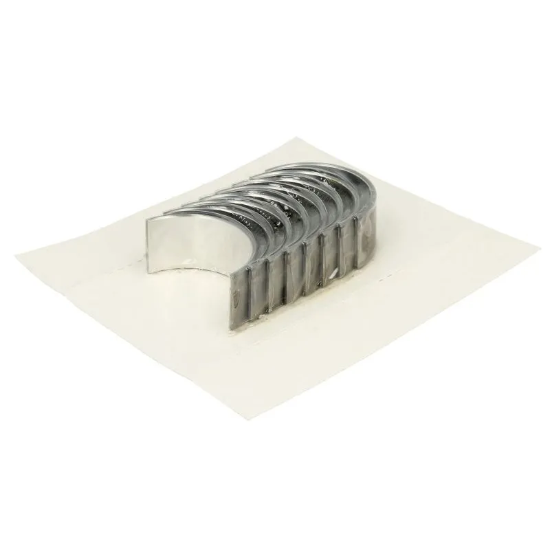 Coussinet de bielle GLYCO 01-4155/4 STD