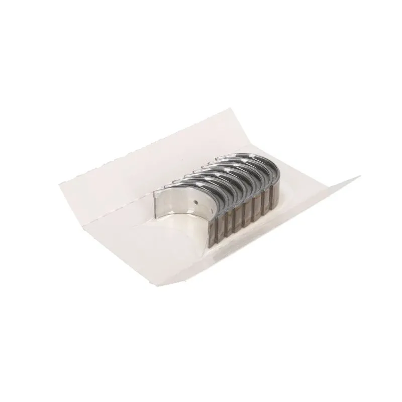 Coussinet de bielle GLYCO 01-4160/4 0.25mm