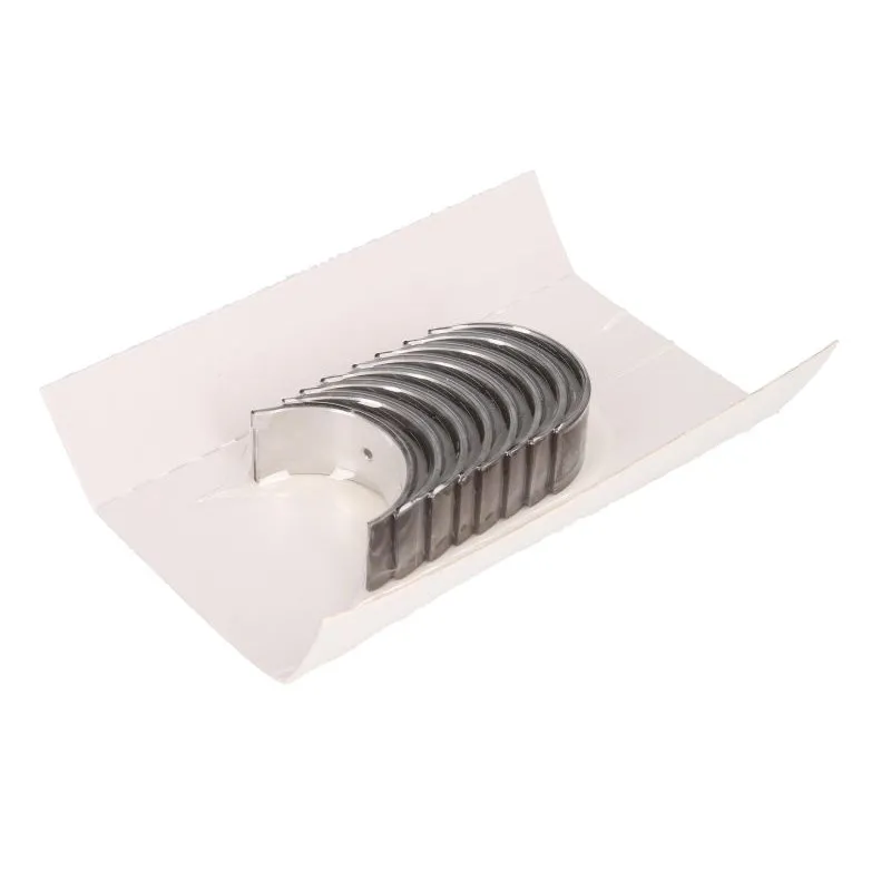 Coussinet de bielle GLYCO 01-4160/4 STD