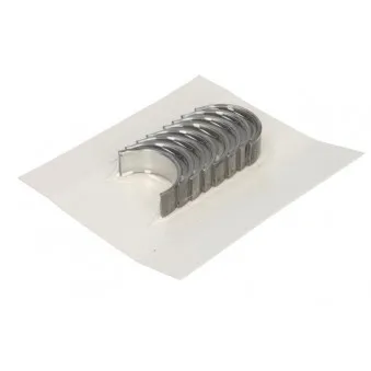 Coussinet de bielle GLYCO 01-4161/4 0.25mm