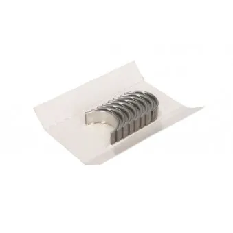 Coussinet de bielle GLYCO 01-4161/4 STD