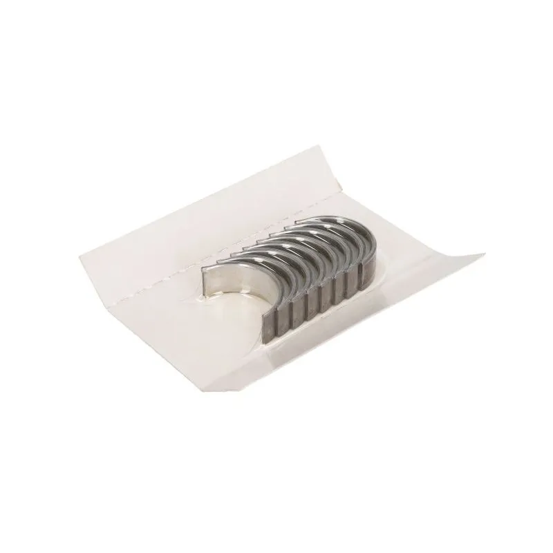 Coussinet de bielle GLYCO 01-4161/4 STD
