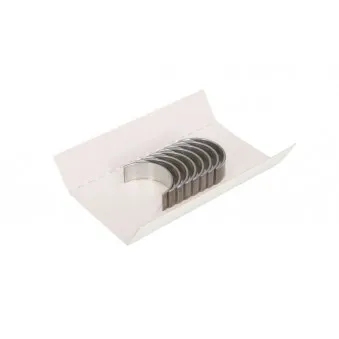 Coussinet de bielle GLYCO 01-4162/4 STD