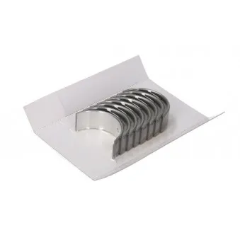 Coussinet de bielle GLYCO 01-4163/4 STD