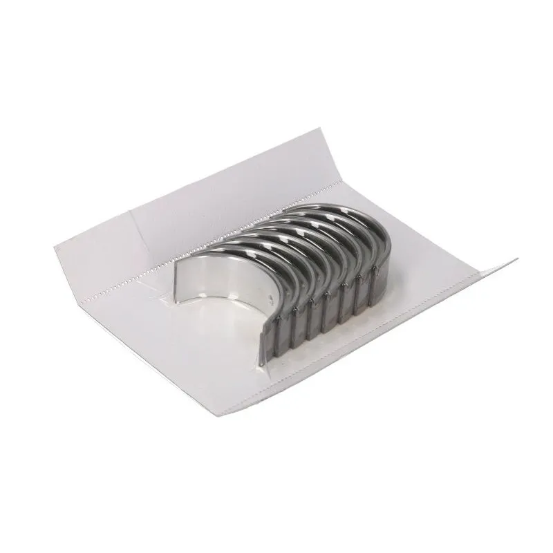 Coussinet de bielle GLYCO 01-4163/4 STD