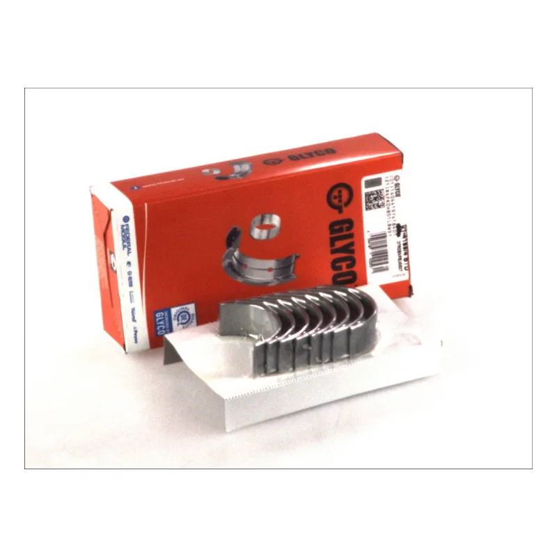 Coussinet de bielle GLYCO 01-4165/4 STD