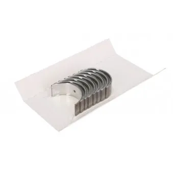 Coussinet de bielle GLYCO 01-4166/4 0.25mm