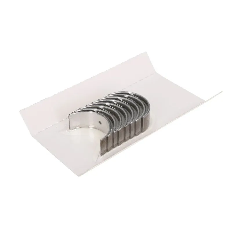 Coussinet de bielle GLYCO 01-4166/4 0.25mm