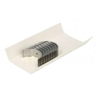 Coussinet de bielle GLYCO 01-4166/4 STD