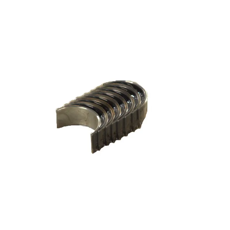 Coussinet de bielle GLYCO 01-4172/4 STD