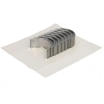 Coussinet de bielle GLYCO 01-4173/4 0.30mm