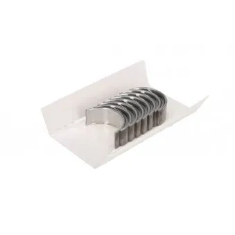 Coussinet de bielle GLYCO 01-4173/4 STD