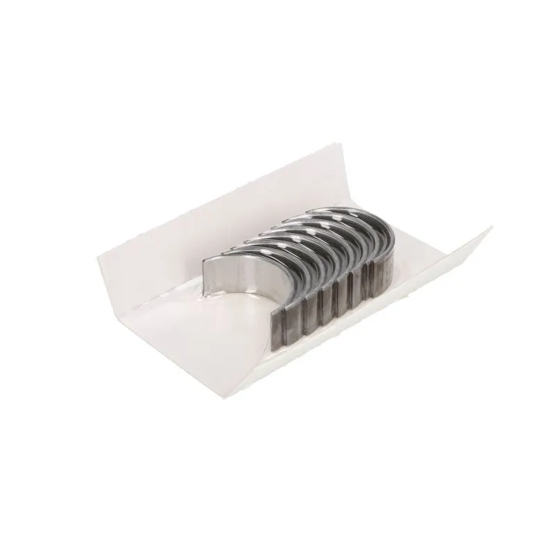 Coussinet de bielle GLYCO 01-4173/4 STD