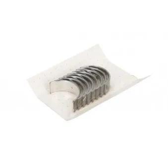 Coussinet de bielle GLYCO 01-4175/4 0.25mm