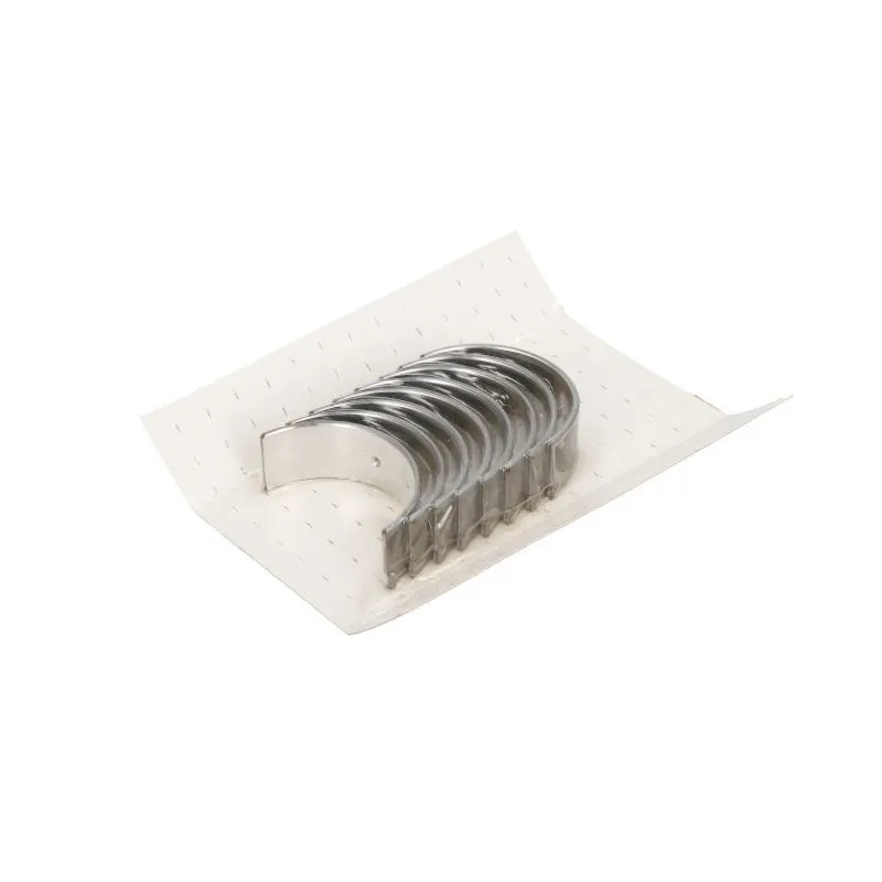 Coussinet de bielle GLYCO 01-4175/4 0.25mm