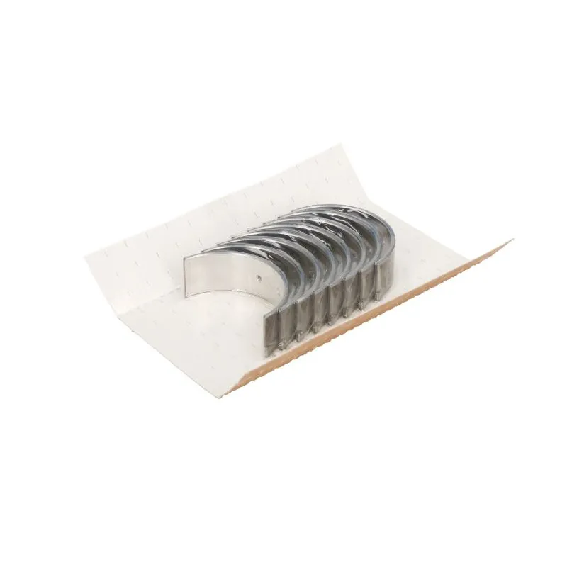 Coussinet de bielle GLYCO 01-4175/4 0.50mm
