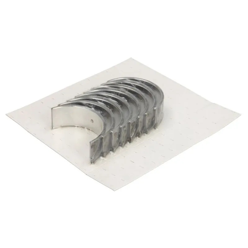 Coussinet de bielle GLYCO 01-4175/4 0.75mm