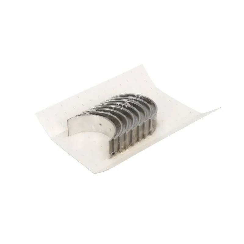 Coussinet de bielle GLYCO 01-4175/4 STD