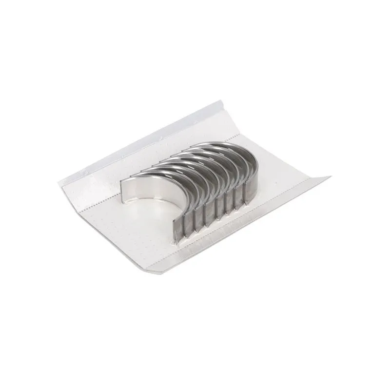 Coussinet de bielle GLYCO 01-4178/4 STD