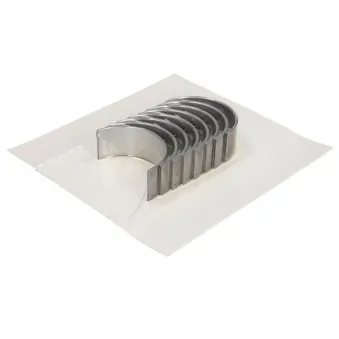 Coussinet de bielle GLYCO 01-4183/4 0.25mm
