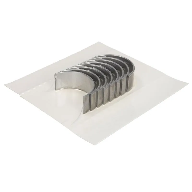 Coussinet de bielle GLYCO 01-4183/4 0.25mm