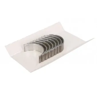 Coussinet de bielle GLYCO 01-4189/4 STD