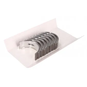 Coussinet de bielle GLYCO 01-4191/4 STD
