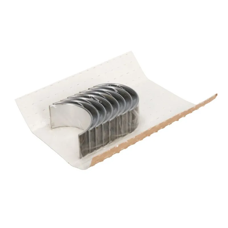 Coussinet de bielle GLYCO 01-4195/4 STD