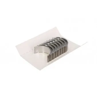 Coussinet de bielle GLYCO 01-4199/4 STD