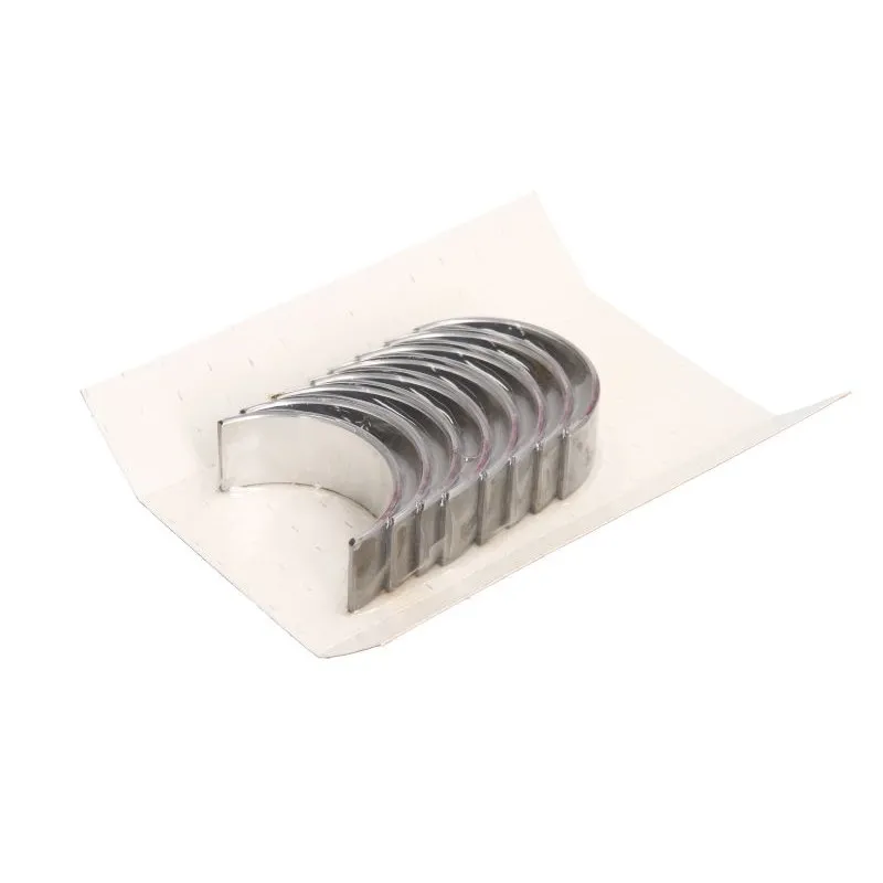 Coussinet de bielle GLYCO 01-4200/4 0.30mm