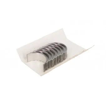 Coussinet de bielle GLYCO 01-4202/4 0.25mm