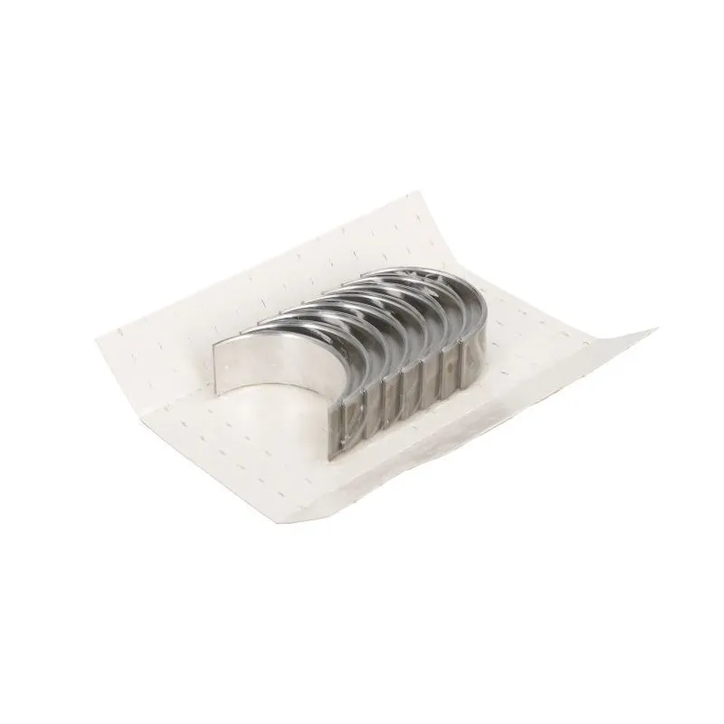 Coussinet de bielle GLYCO 01-4202/4 STD