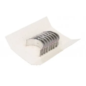 Coussinet de bielle GLYCO 01-4207/4 0.25mm