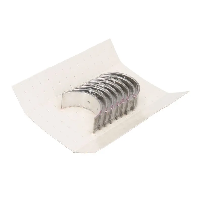 Coussinet de bielle GLYCO 01-4207/4 0.25mm