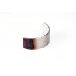 Coussinet de bielle GLYCO 01-4207/4 STD - Visuel 3