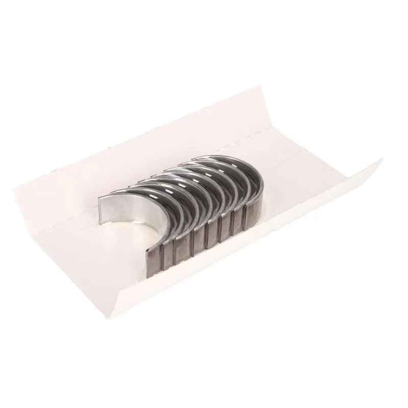 Coussinet de bielle GLYCO 01-4298/4 0.30mm
