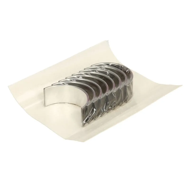 Coussinet de bielle GLYCO 01-4314/4 0.25mm