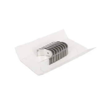 Coussinet de bielle GLYCO 01-4343/4 STD
