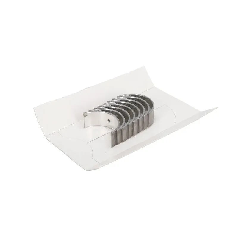 Coussinet de bielle GLYCO 01-4343/4 STD