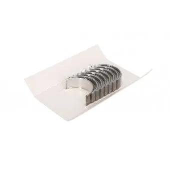 Coussinet de bielle GLYCO 01-4361/4 STD