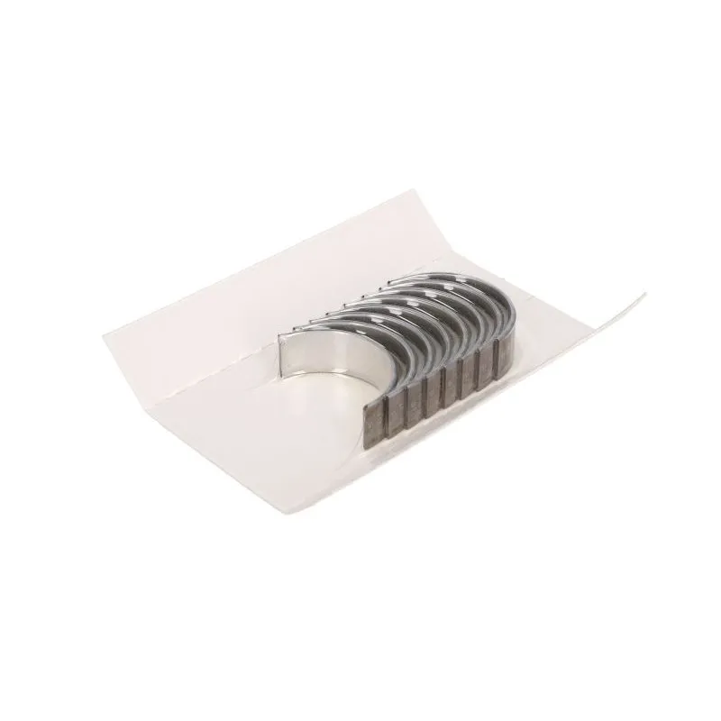 Coussinet de bielle GLYCO 01-4361/4 STD