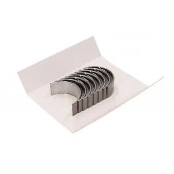 Coussinet de bielle GLYCO 01-4729/4 STD